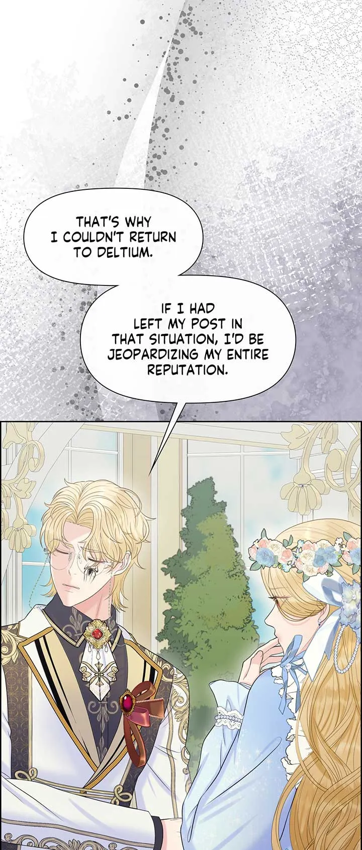 Royal Redemption Chapter 50 Online - página 59