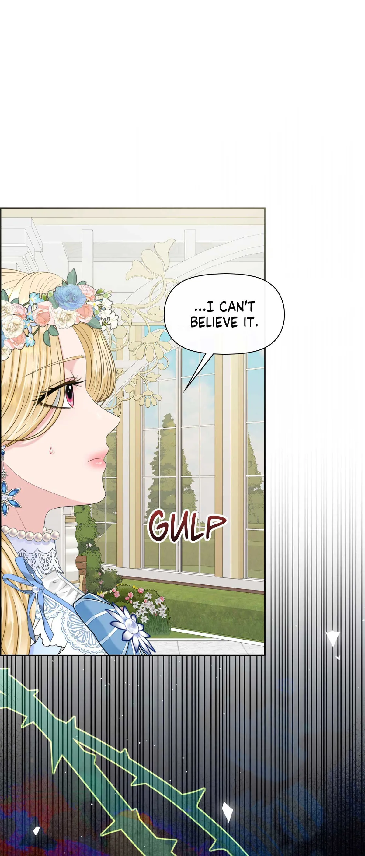 Royal Redemption Chapter 51 Online - página 7