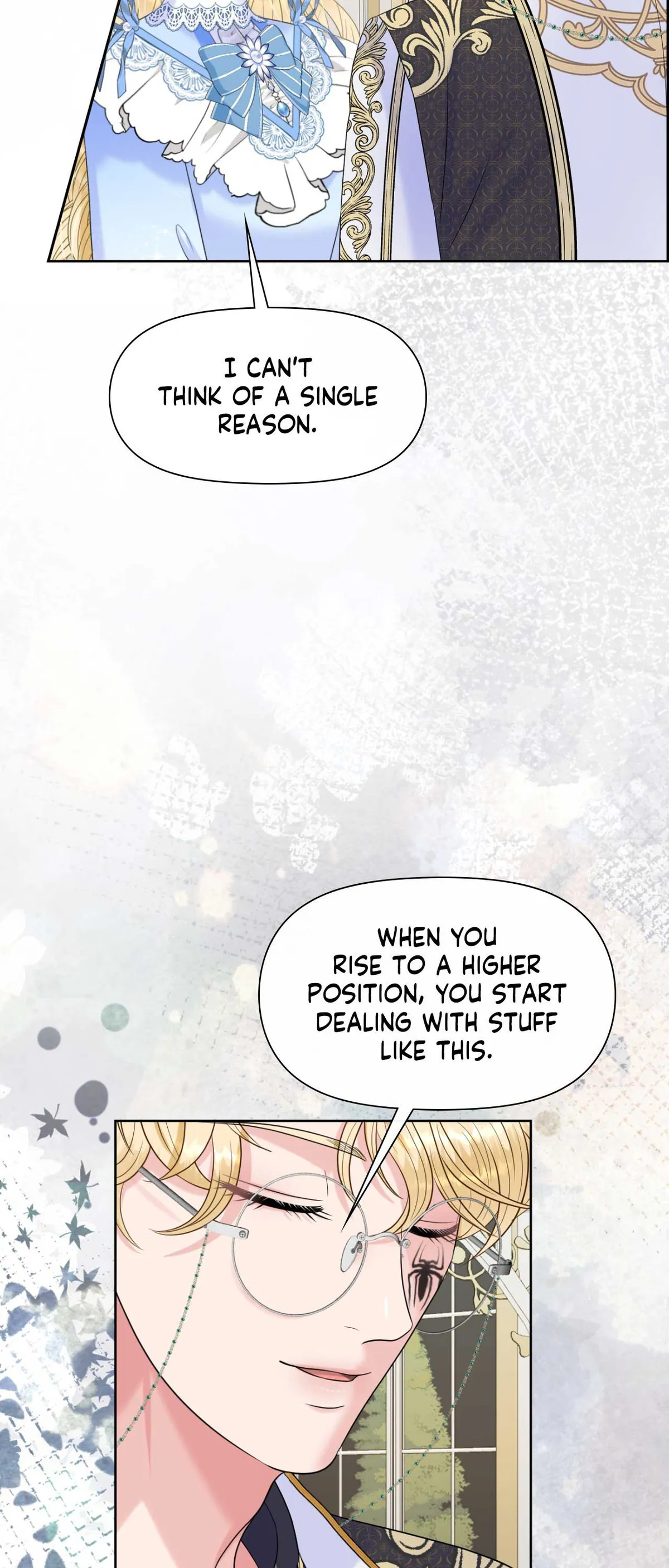 Royal Redemption Chapter 51 Online - página 16