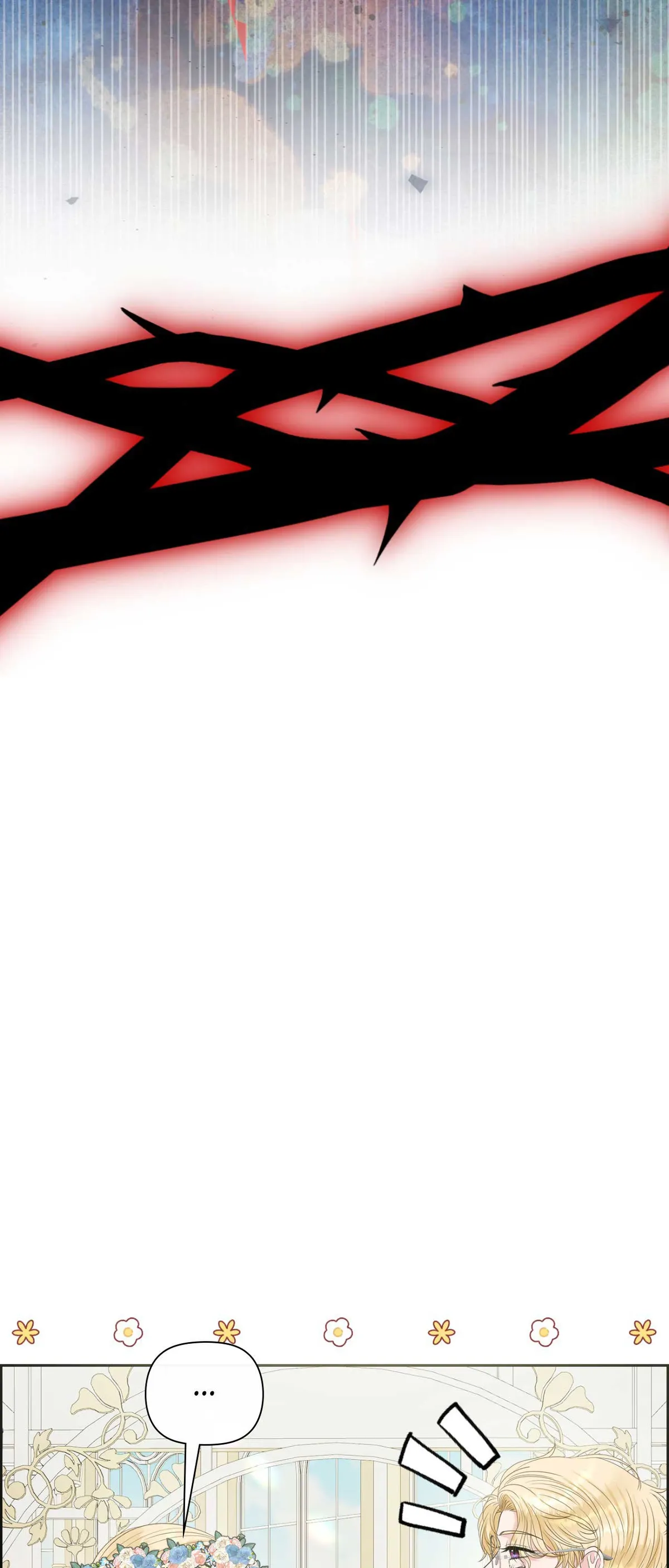 Royal Redemption Chapter 51 Online - página 19