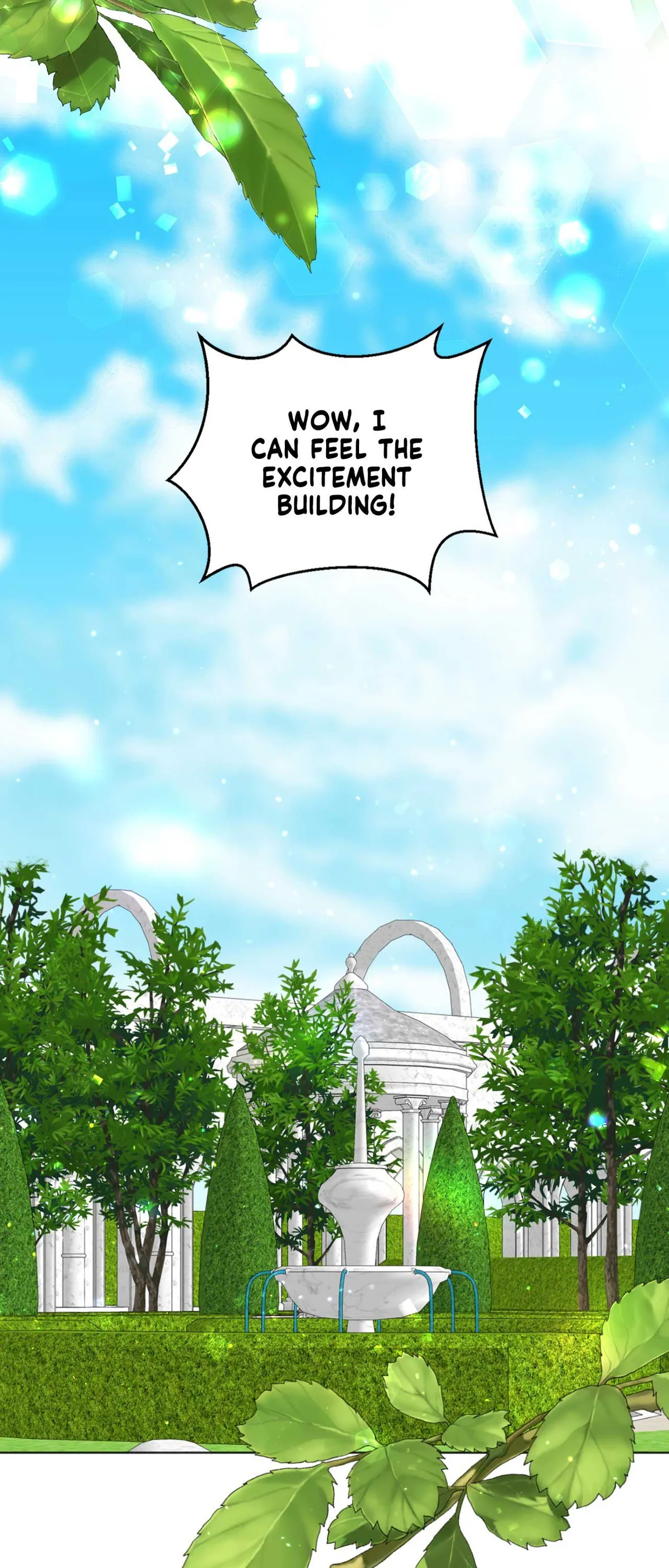 Royal Redemption Chapter 51 Online - página 29