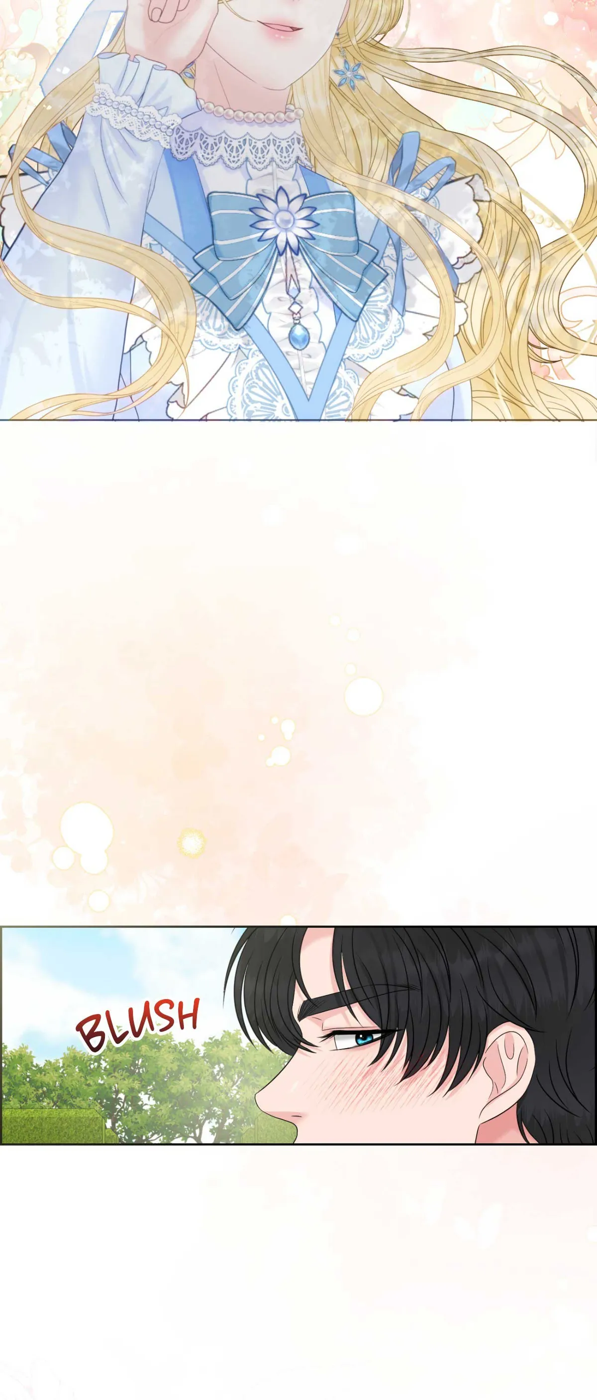 Royal Redemption Chapter 51 Online - página 33
