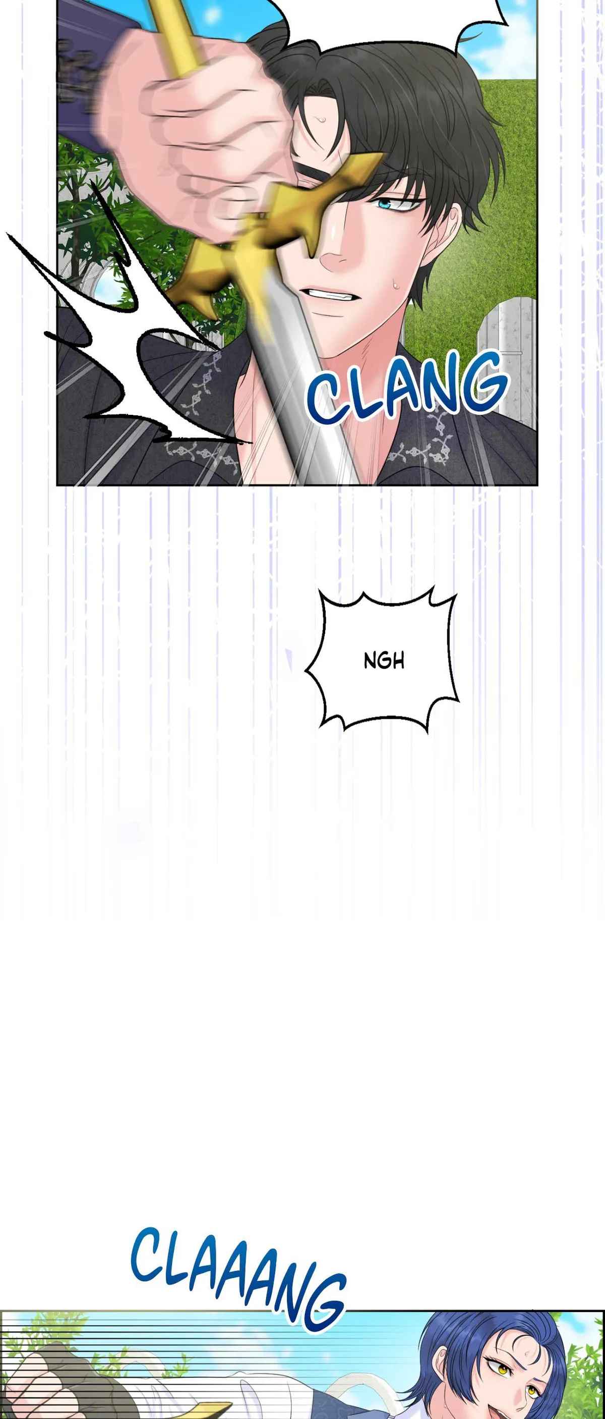 Royal Redemption Chapter 51 Online - página 42
