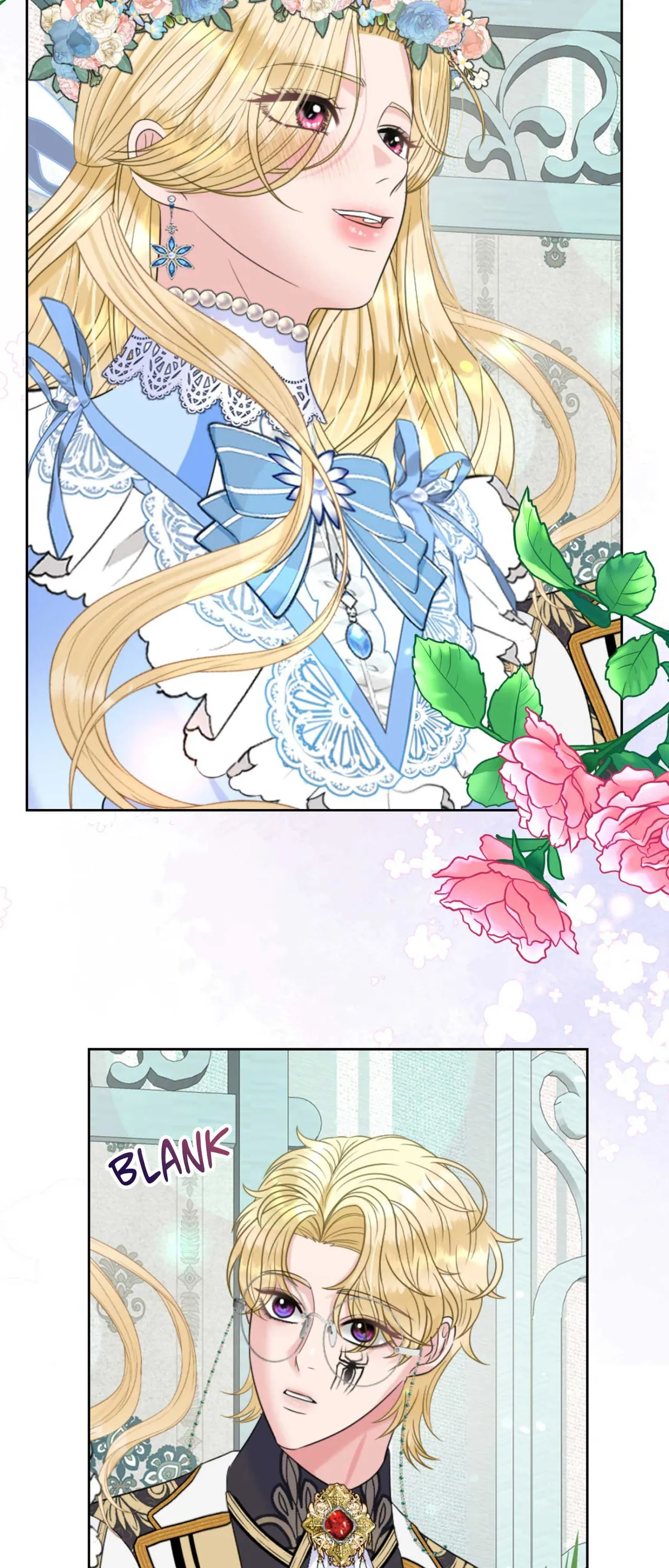Royal Redemption Chapter 51 Online - página 47