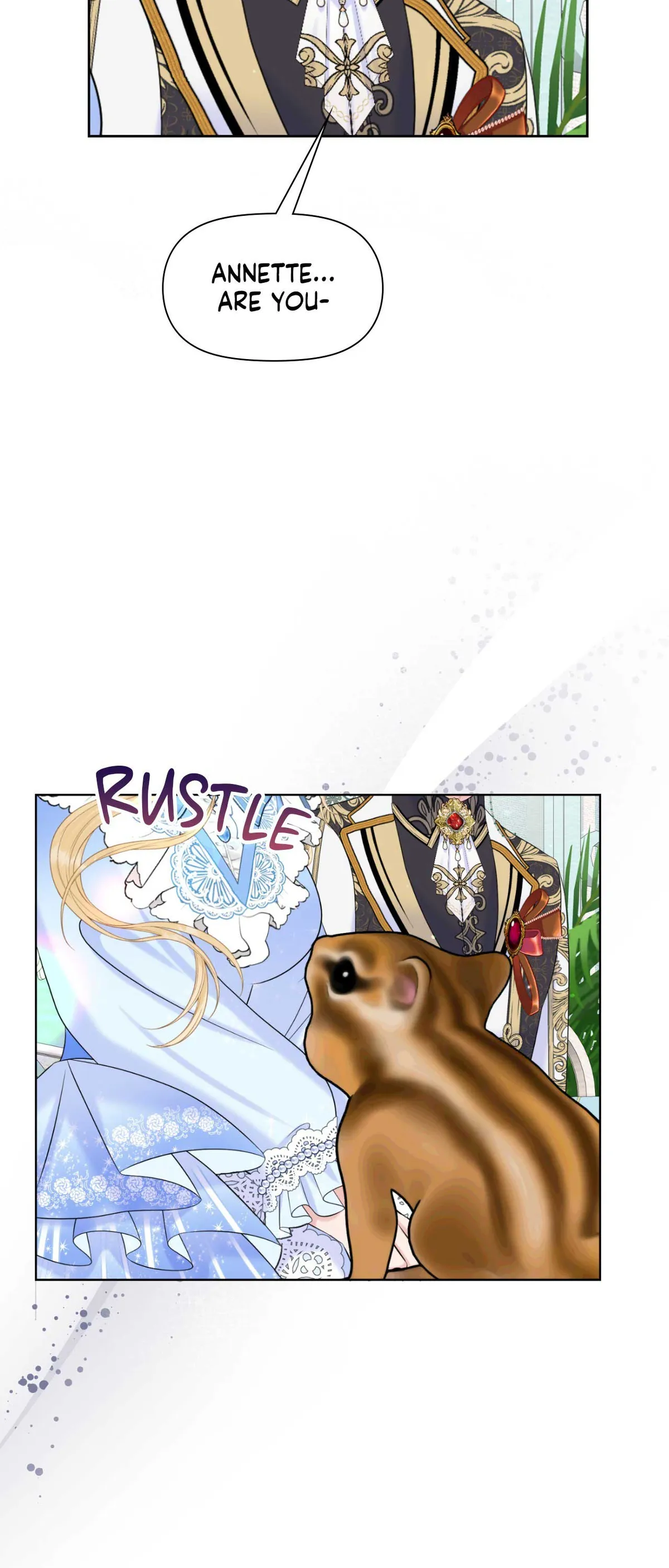 Royal Redemption Chapter 51 Online - página 48