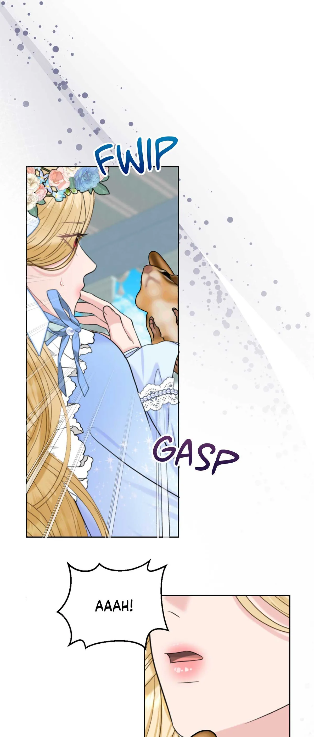 Royal Redemption Chapter 51 Online - página 50