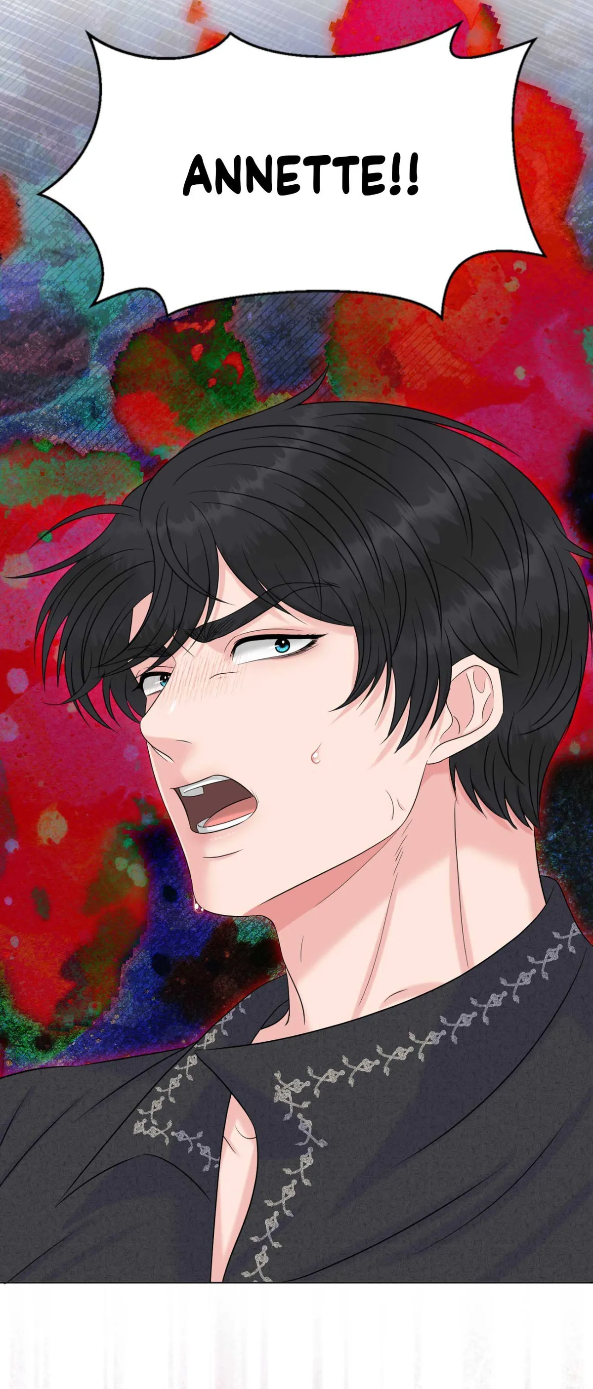 Royal Redemption Chapter 51 Online - página 59