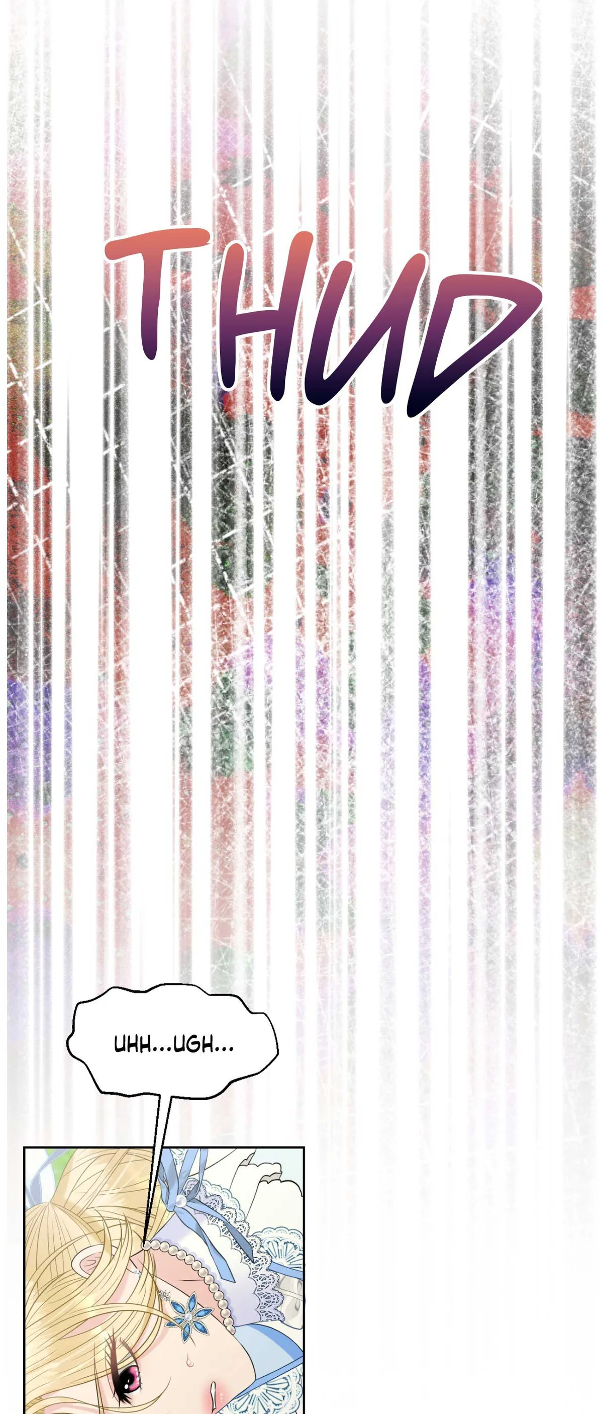 Royal Redemption Chapter 51 Online - página 60