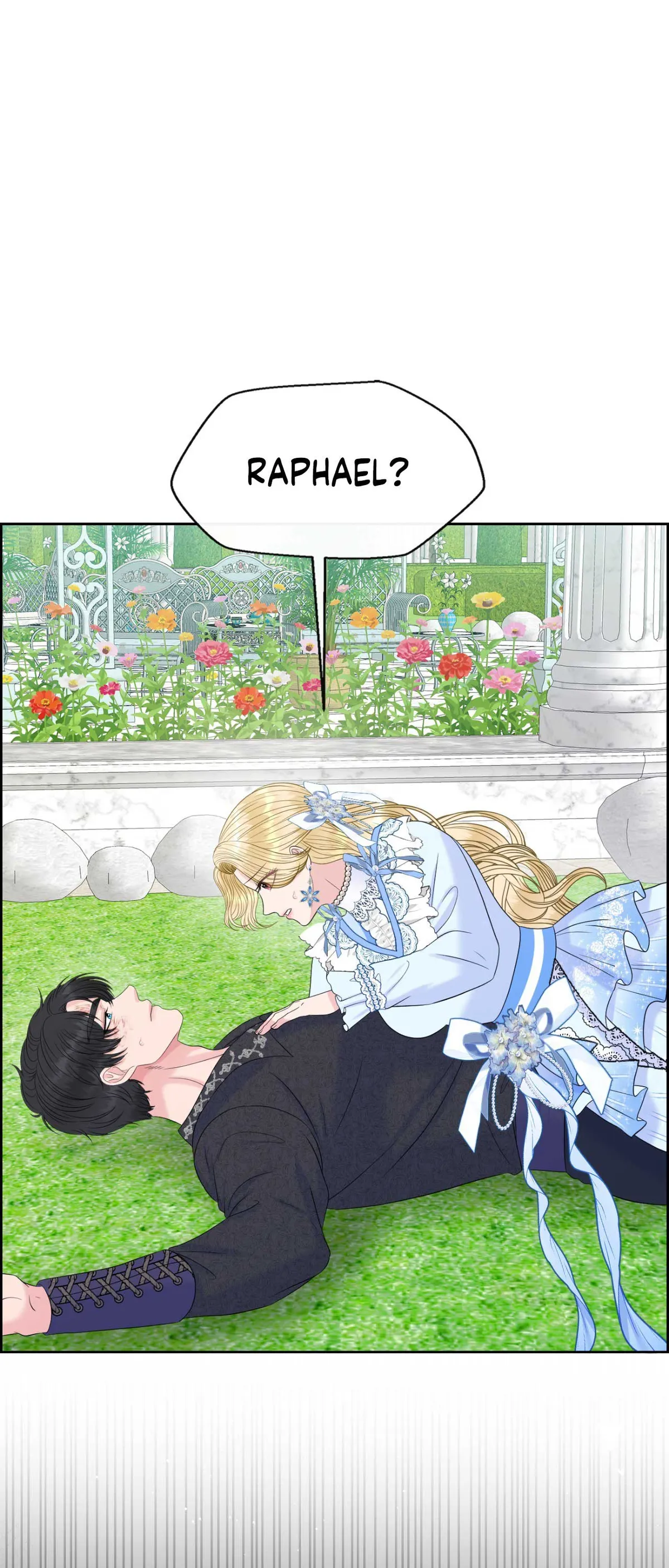 Royal Redemption Chapter 51 Online - página 62