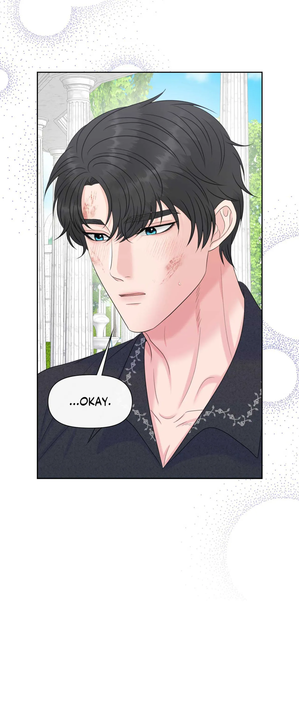 Royal Redemption Chapter 51 Online - página 69
