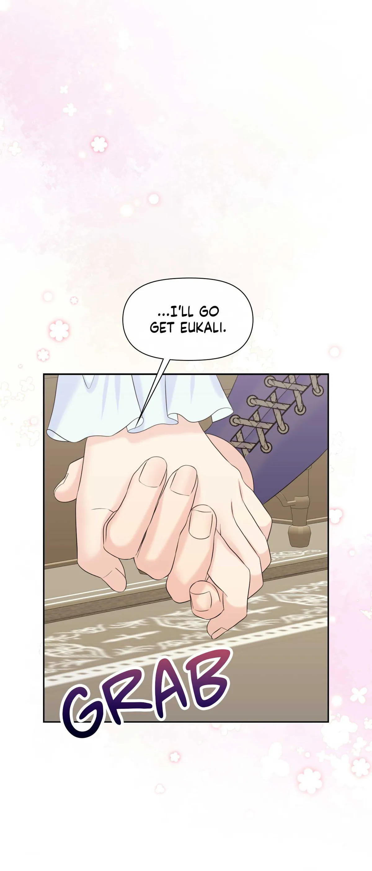 Royal Redemption Chapter 51 Online - página 75