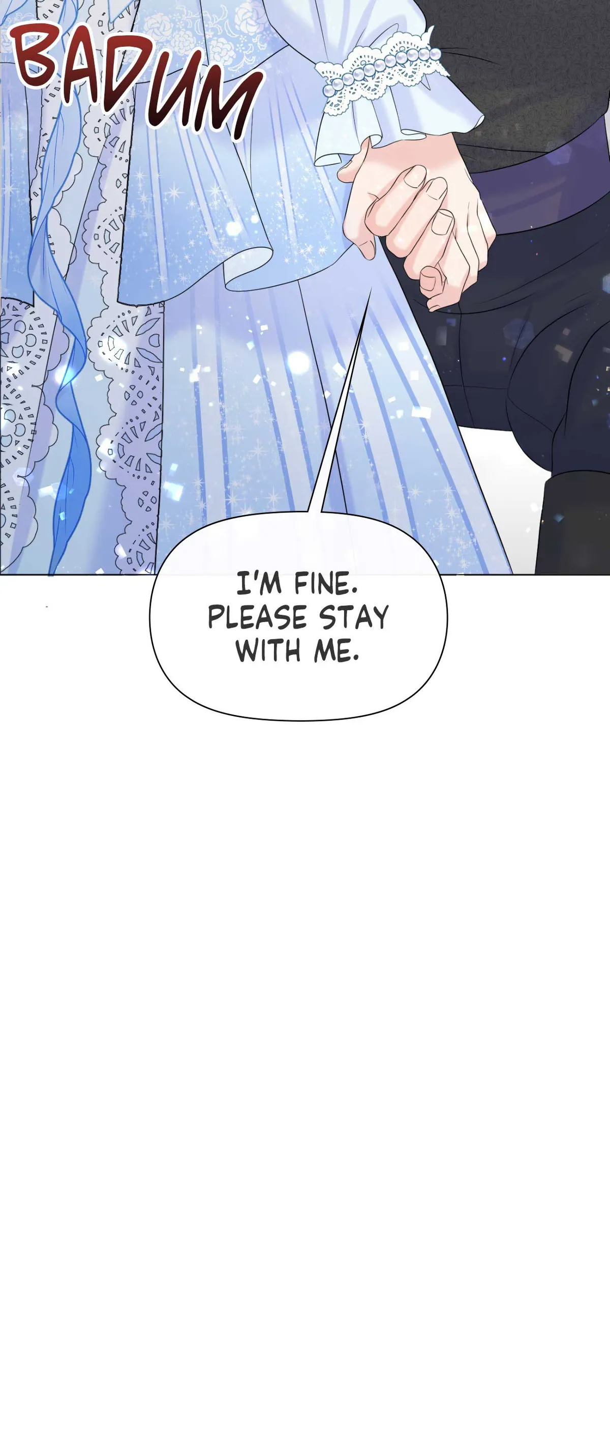 Royal Redemption Chapter 51 Online - página 77