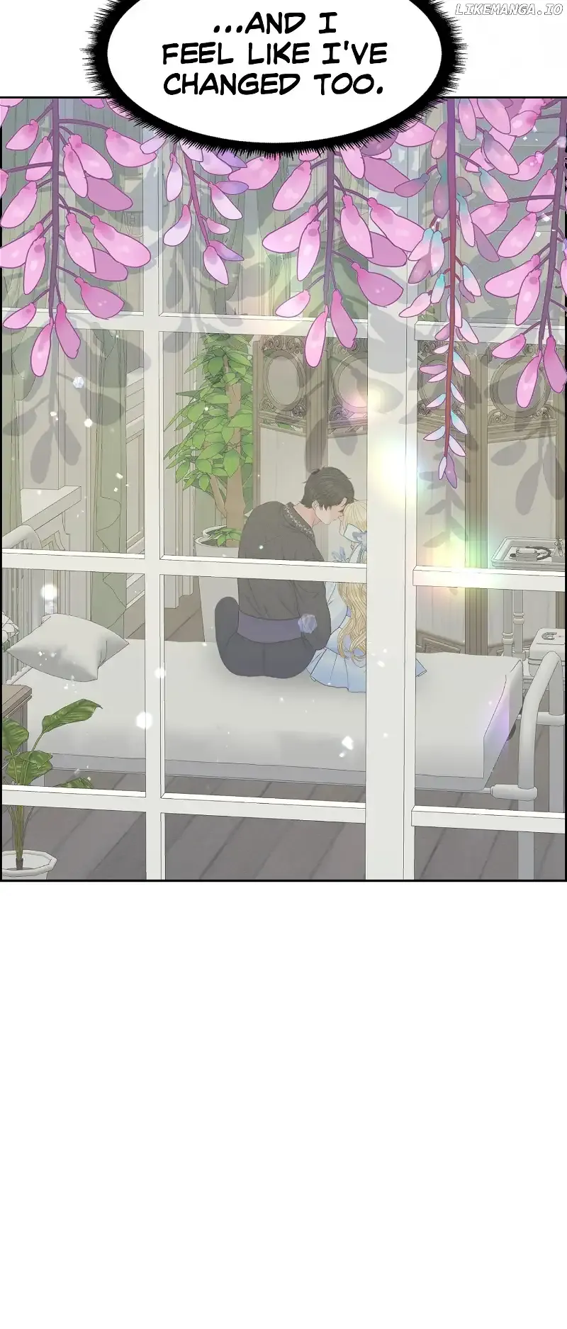 Royal Redemption Chapter 52 Online - página 12