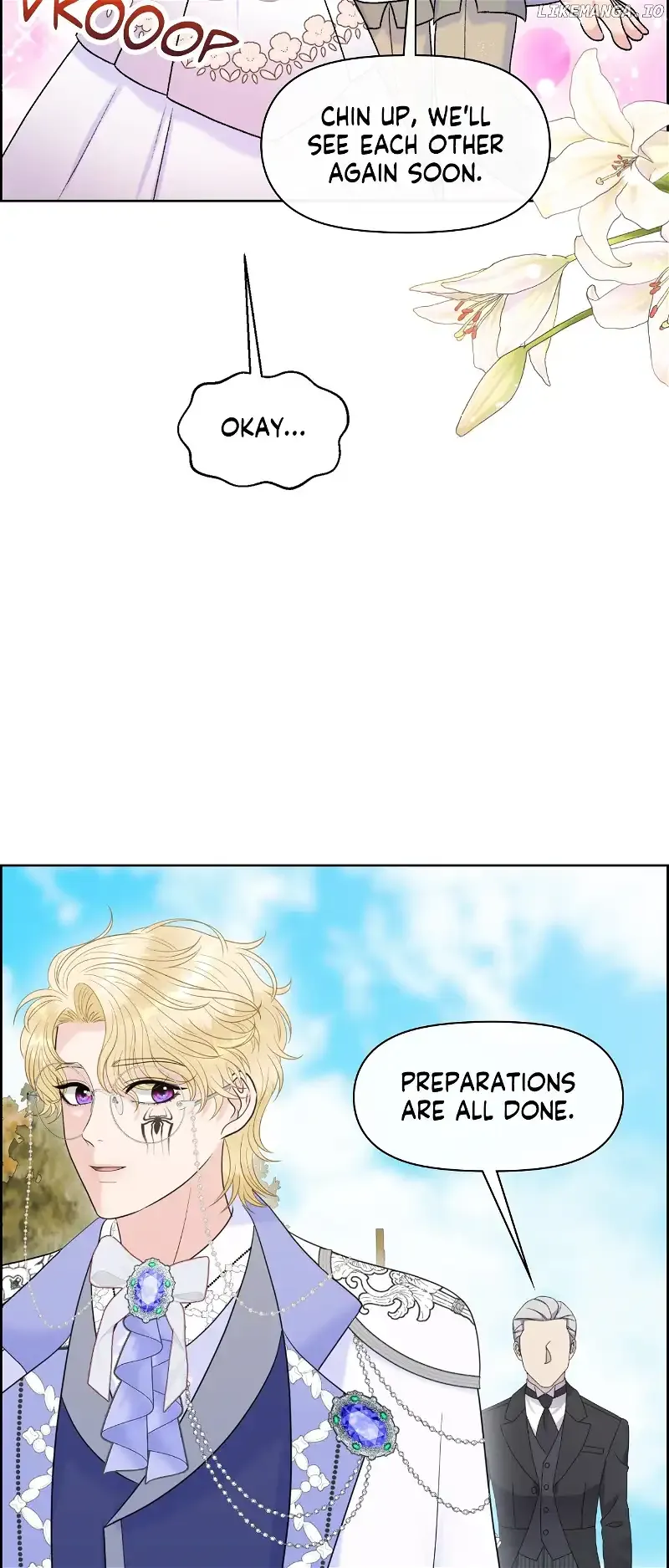 Royal Redemption Chapter 52 Online - página 17