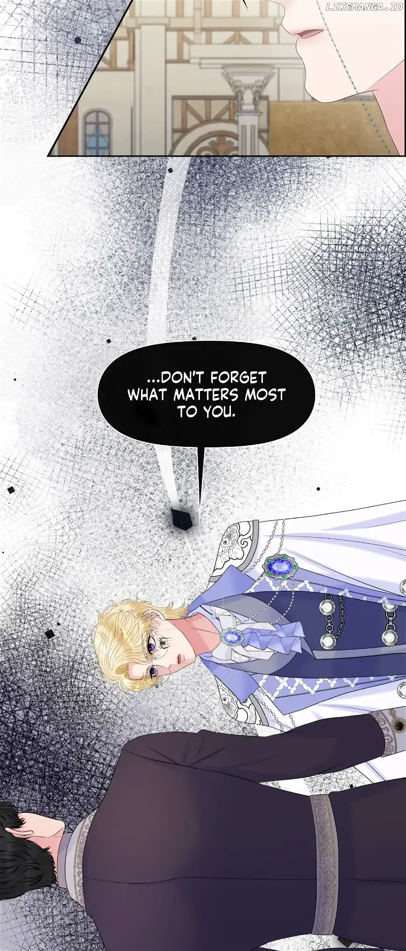 Royal Redemption Chapter 52 Online - página 21