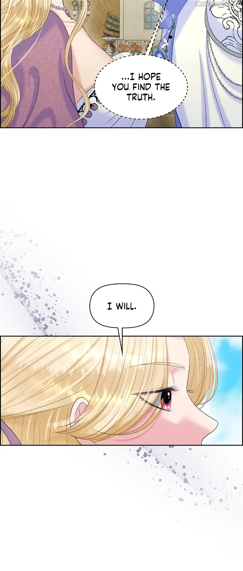 Royal Redemption Chapter 52 Online - página 26
