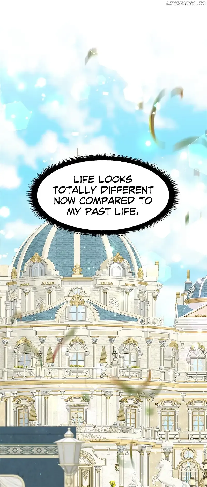 Royal Redemption Chapter 52 Online - página 27
