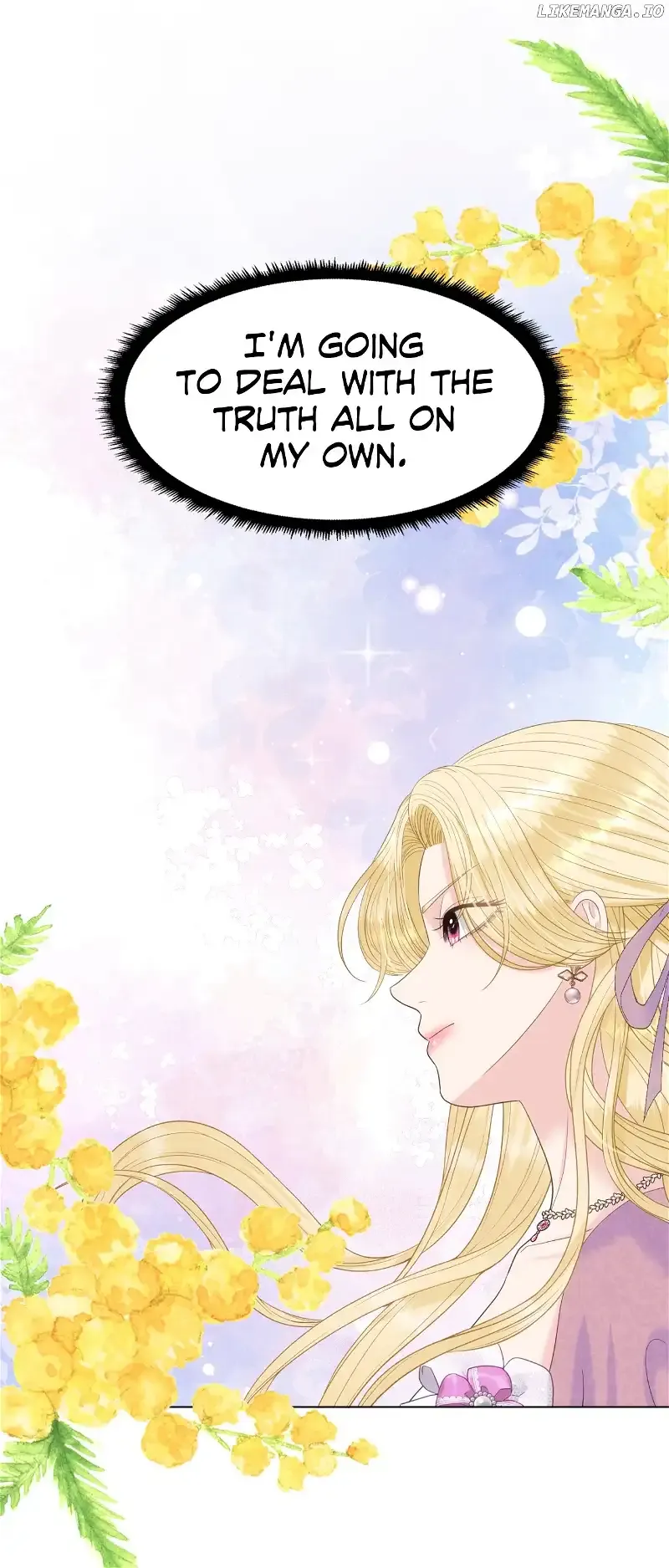 Royal Redemption Chapter 52 Online - página 29