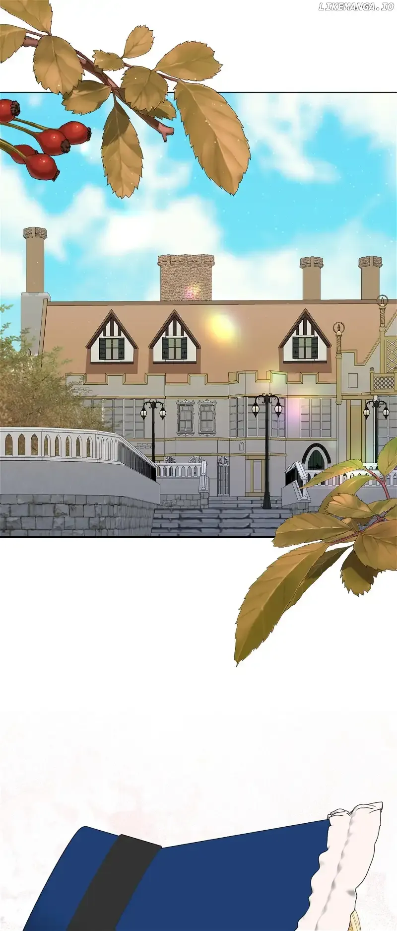 Royal Redemption Chapter 52 Online - página 31