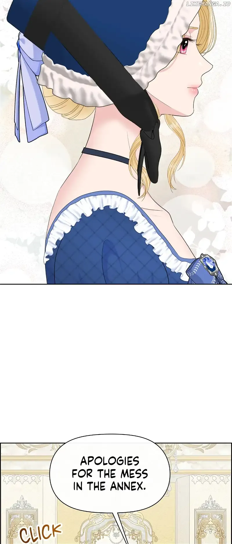 Royal Redemption Chapter 52 Online - página 32