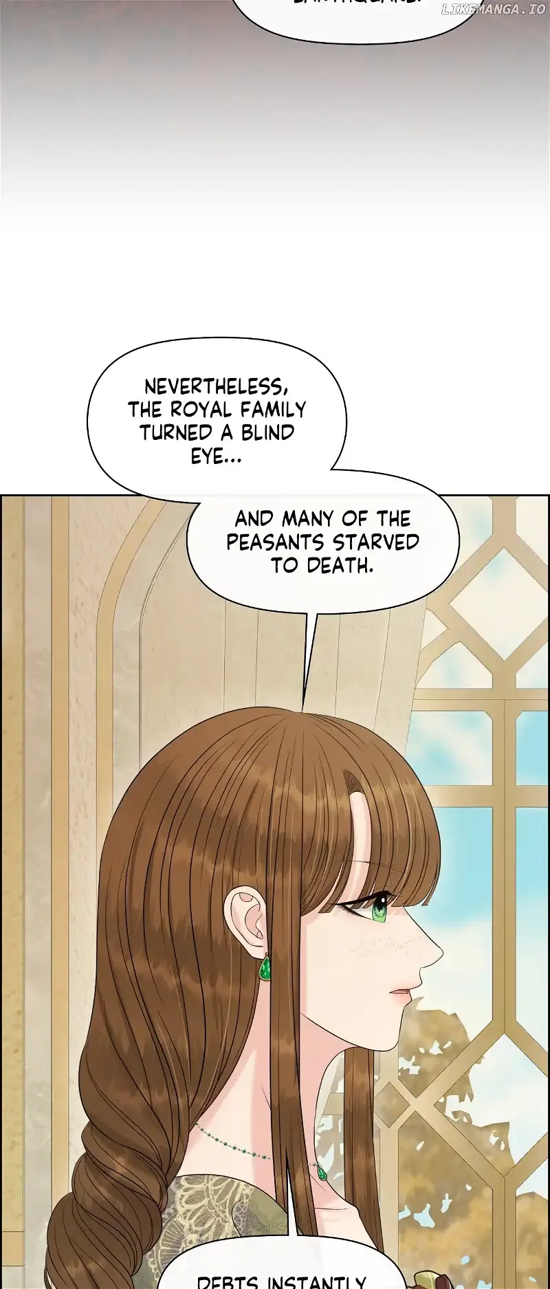 Royal Redemption Chapter 52 Online - página 39