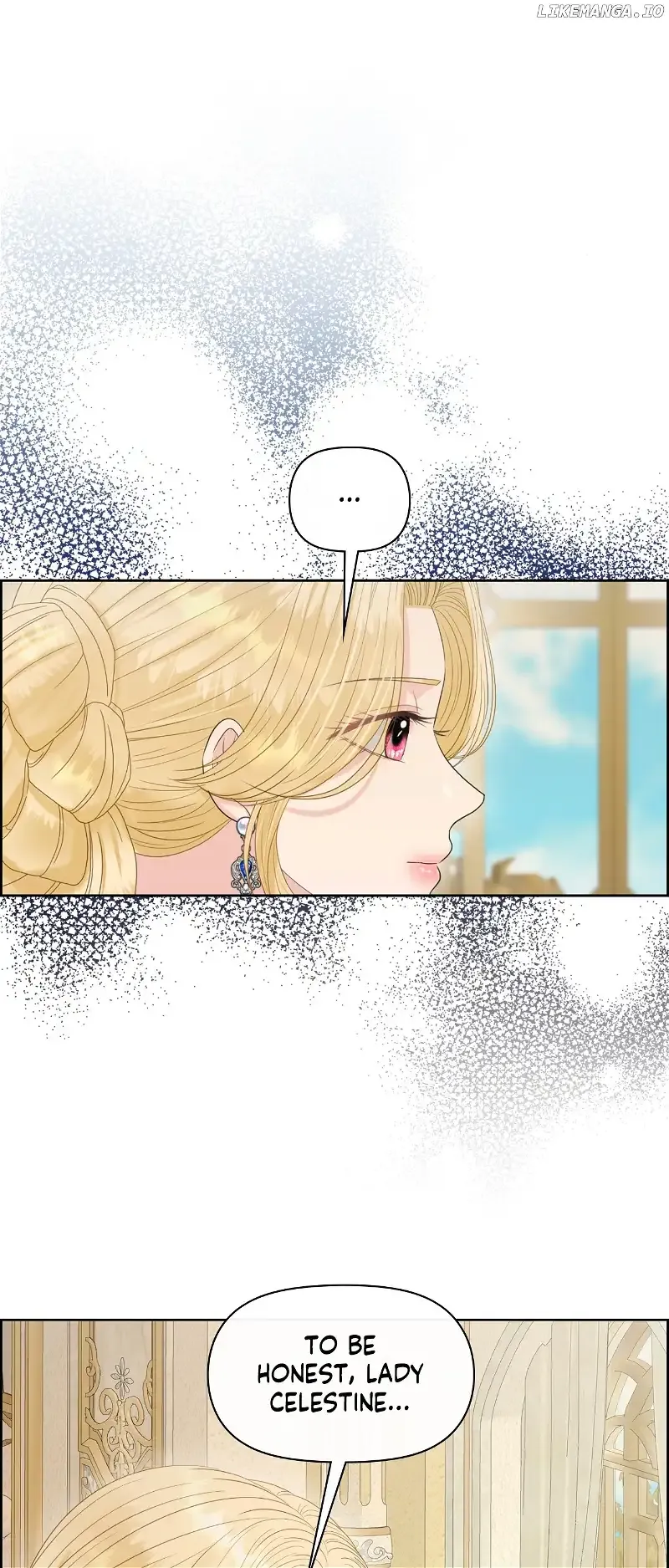 Royal Redemption Chapter 52 Online - página 43