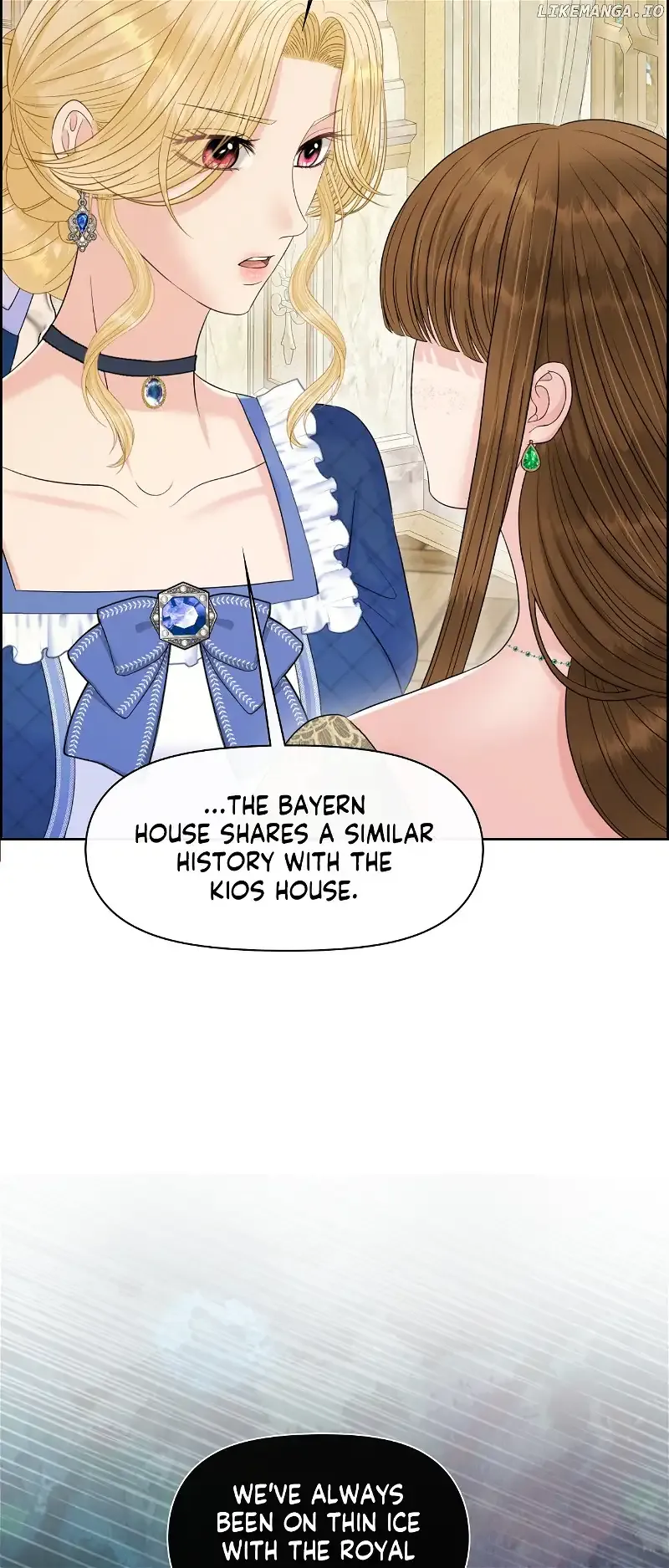 Royal Redemption Chapter 52 Online - página 44