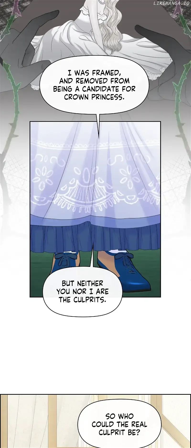 Royal Redemption Chapter 52 Online - página 48