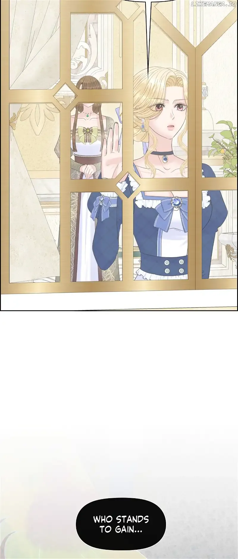 Royal Redemption Chapter 52 Online - página 49