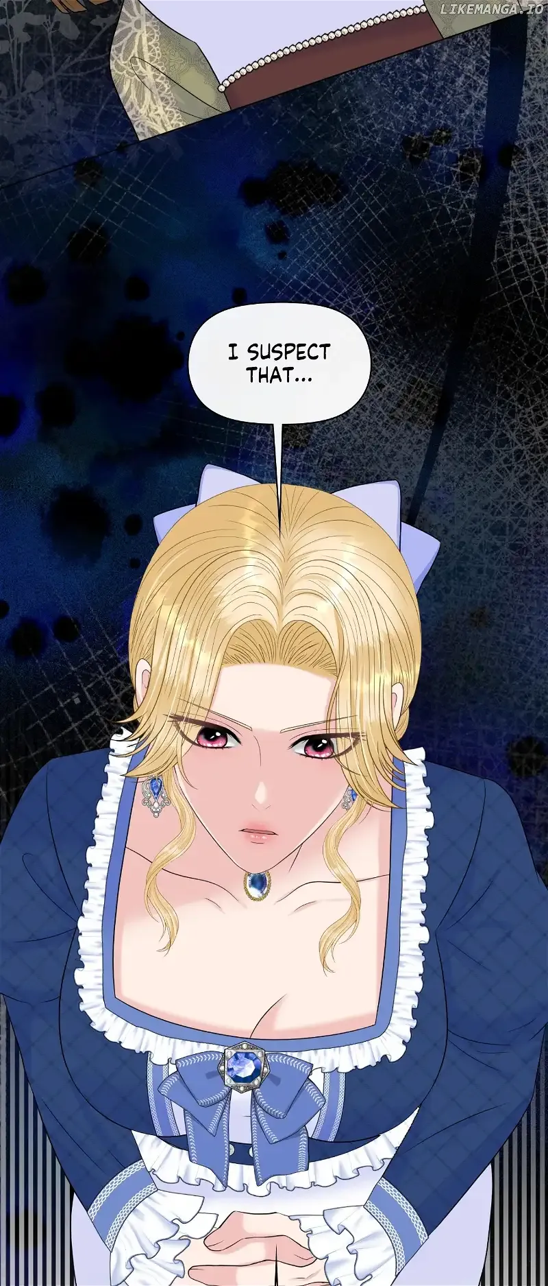 Royal Redemption Chapter 52 Online - página 52