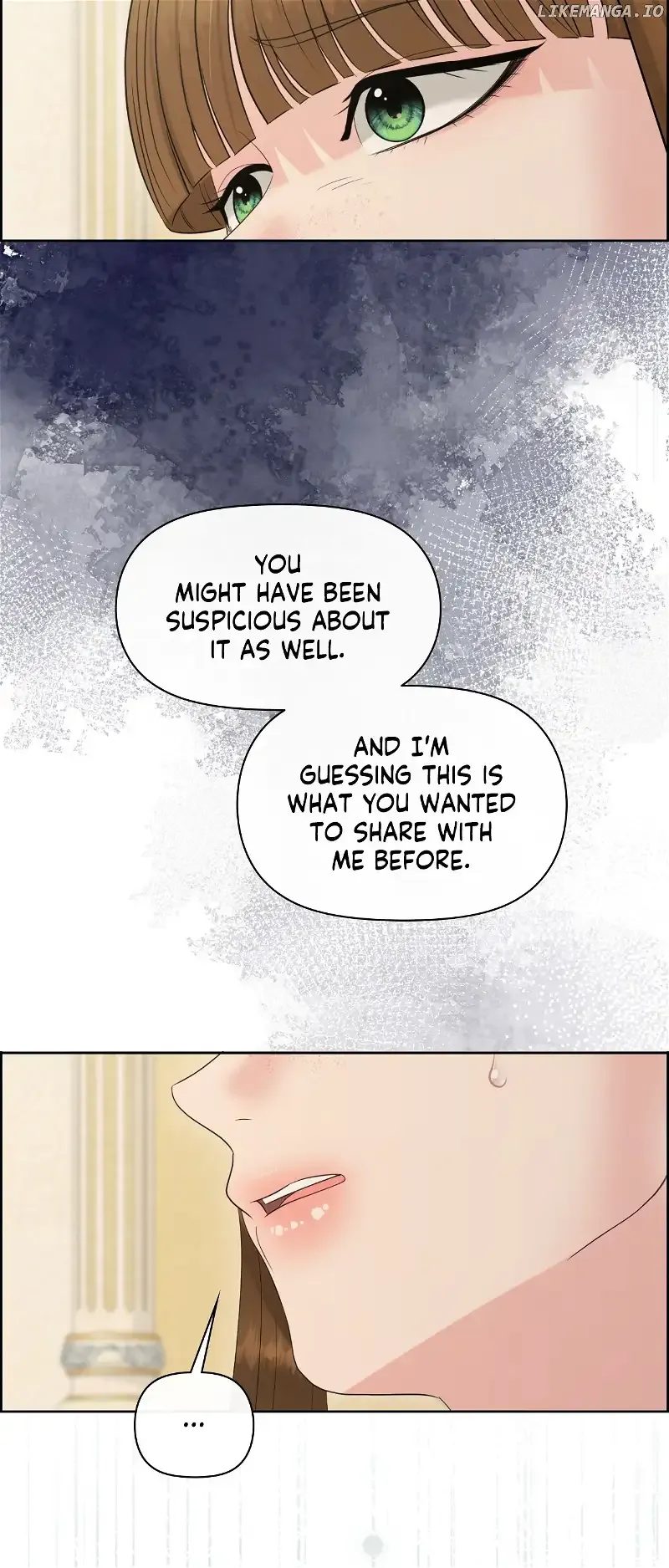 Royal Redemption Chapter 52 Online - página 54