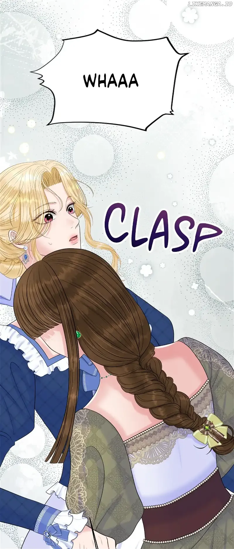 Royal Redemption Chapter 52 Online - página 56