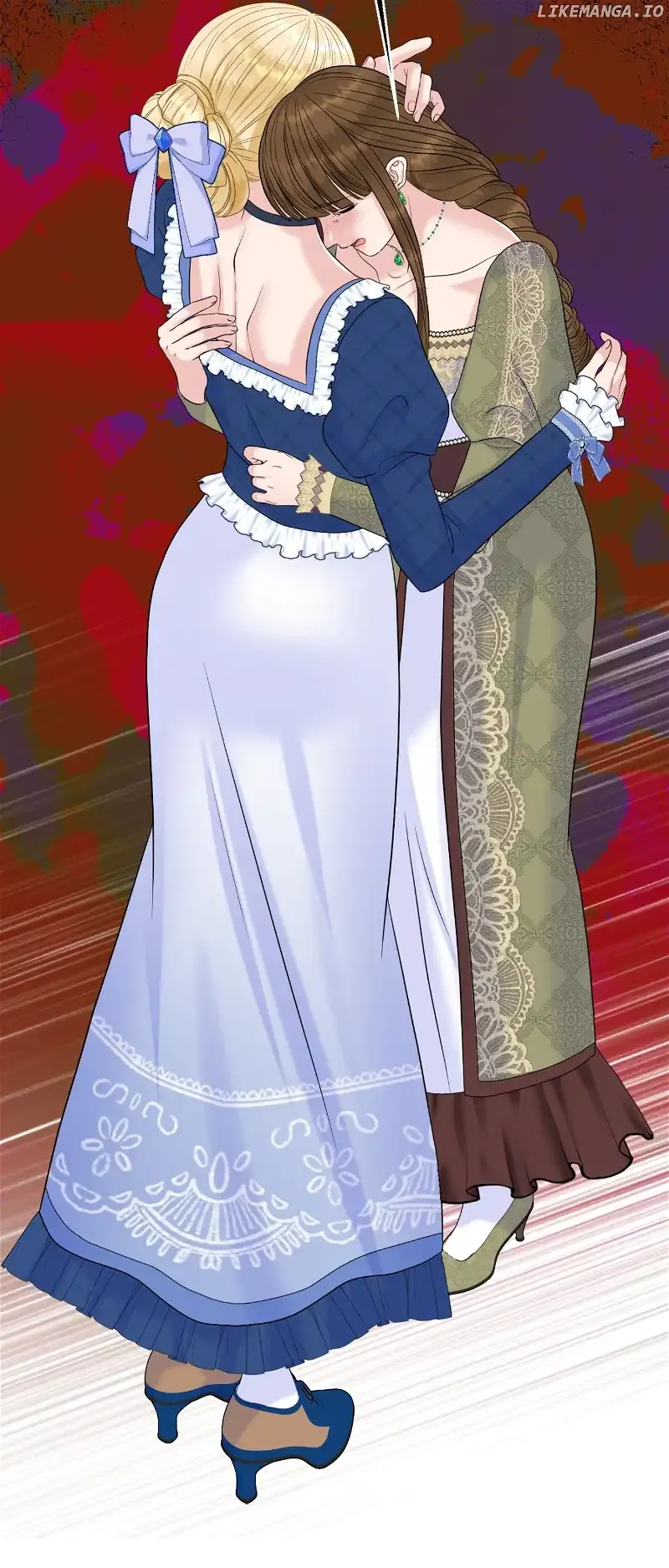 Royal Redemption Chapter 52 Online - página 60