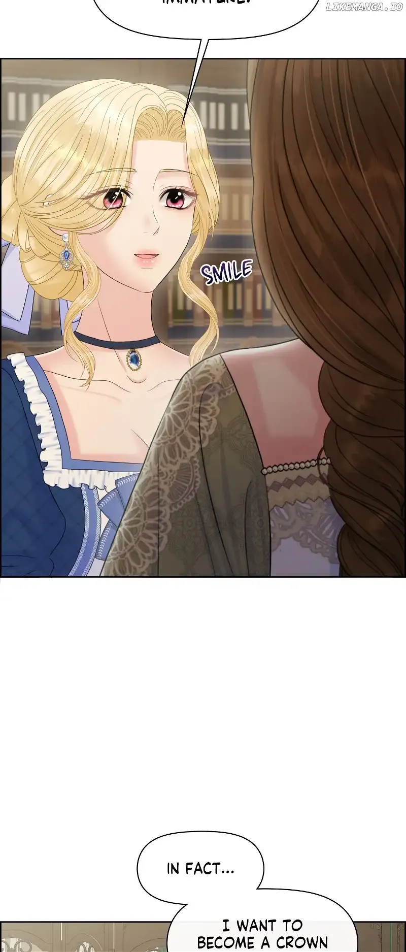 Royal Redemption Chapter 52 Online - página 63
