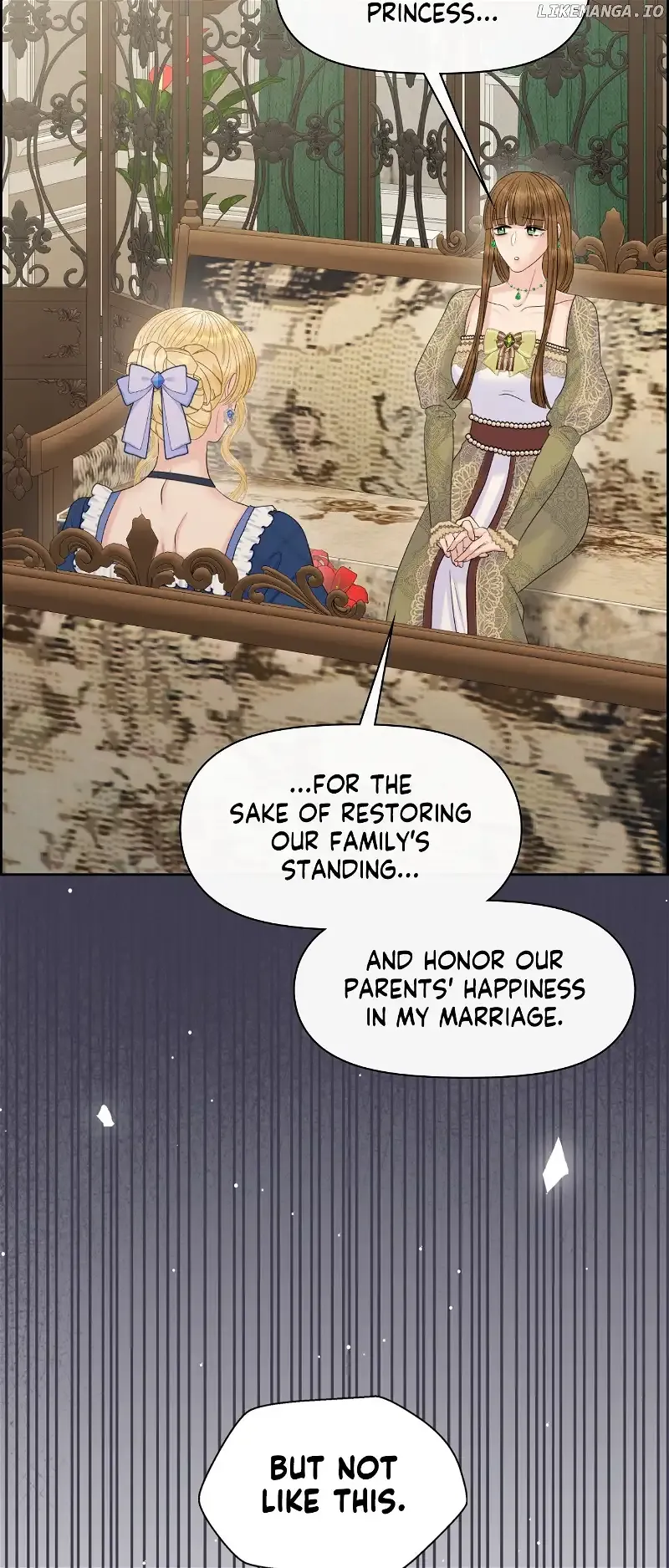 Royal Redemption Chapter 52 Online - página 64