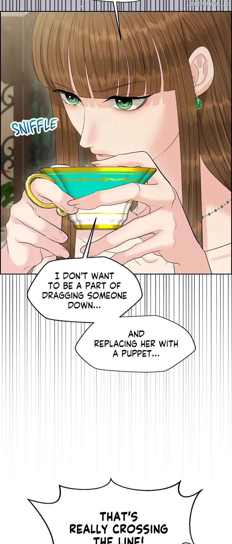Royal Redemption Chapter 52 Online - página 65
