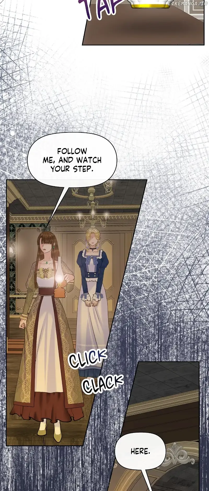 Royal Redemption Chapter 52 Online - página 68