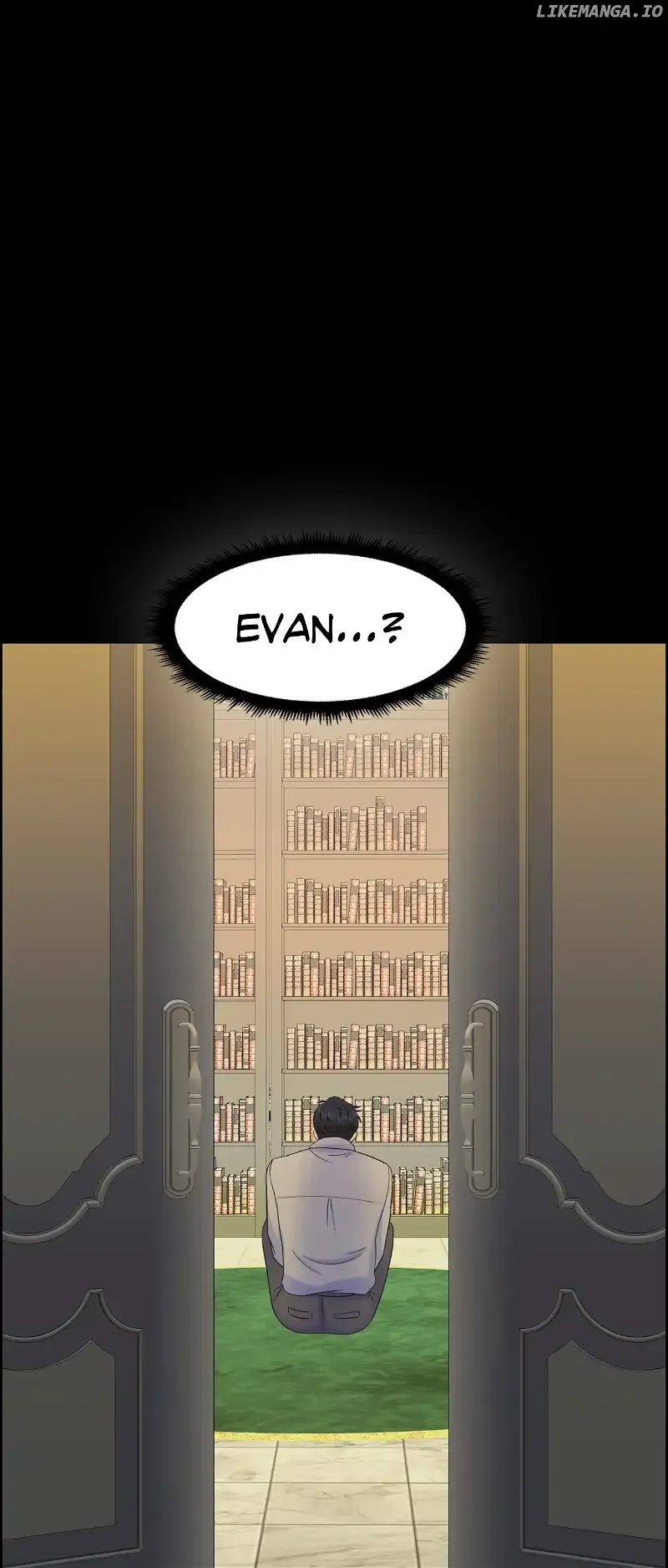 Royal Redemption Chapter 53 Online - página 2