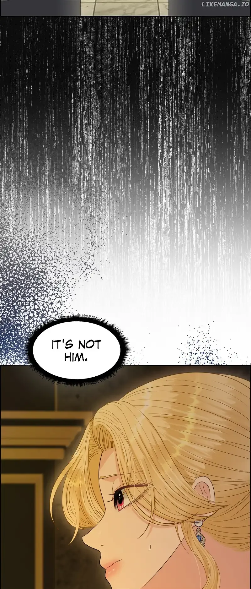 Royal Redemption Chapter 53 Online - página 3