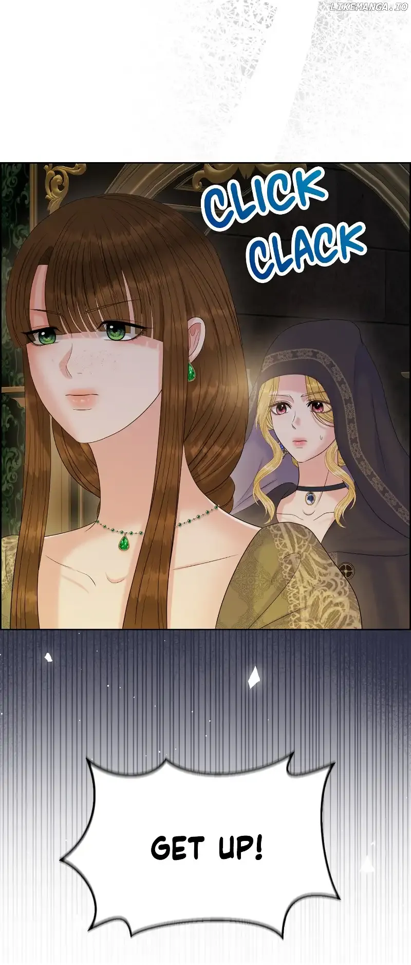 Royal Redemption Chapter 53 Online - página 6