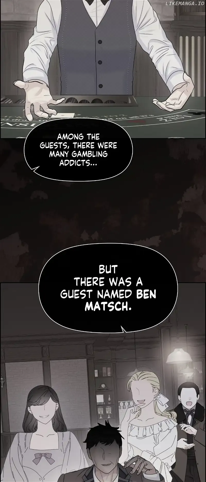 Royal Redemption Chapter 53 Online - página 14