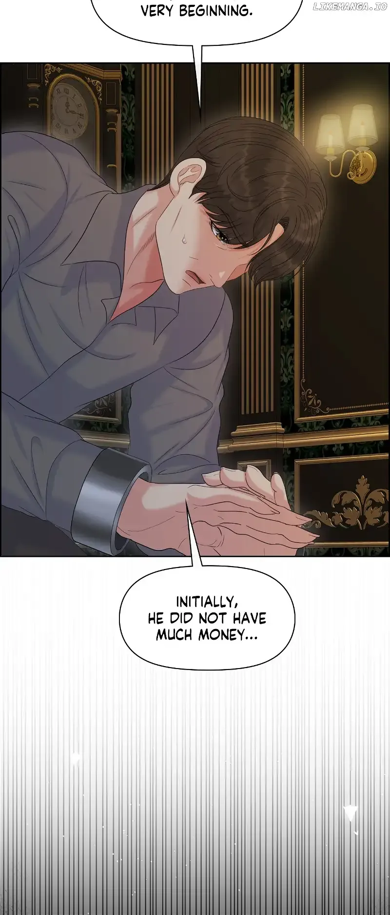 Royal Redemption Chapter 53 Online - página 18