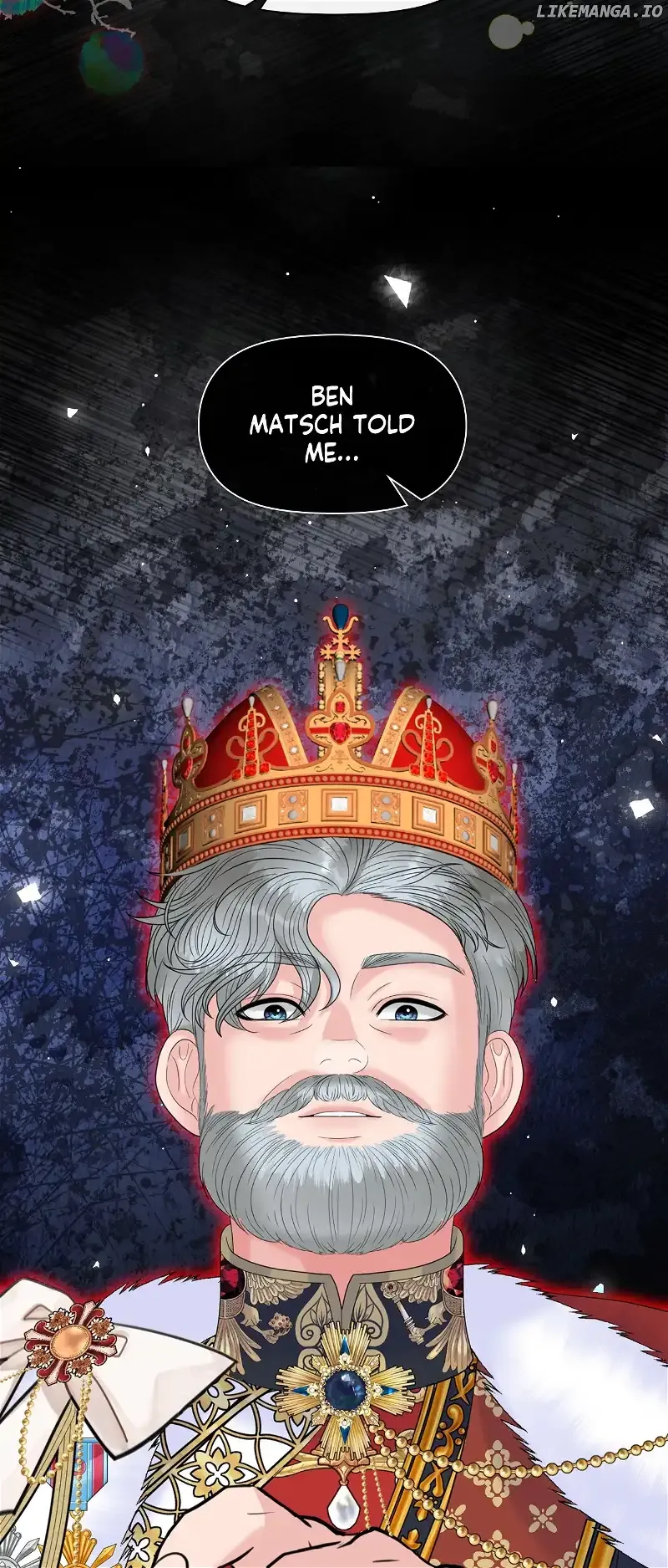 Royal Redemption Chapter 53 Online - página 23