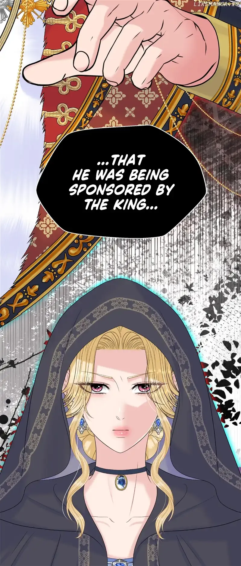 Royal Redemption Chapter 53 Online - página 24