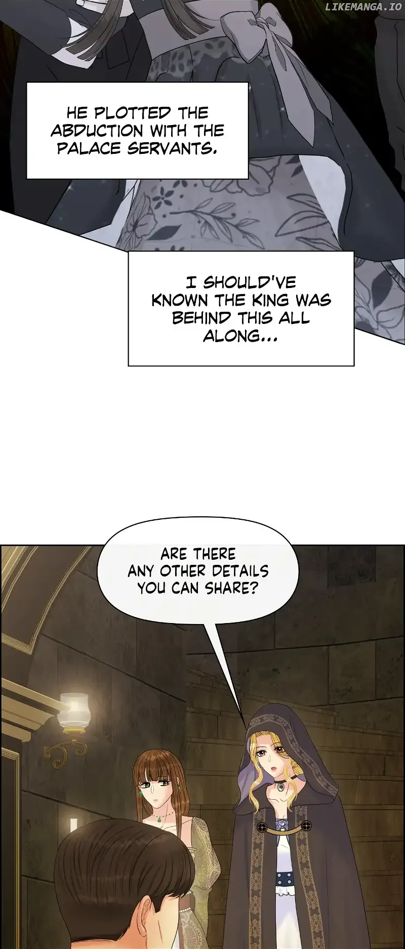 Royal Redemption Chapter 53 Online - página 30