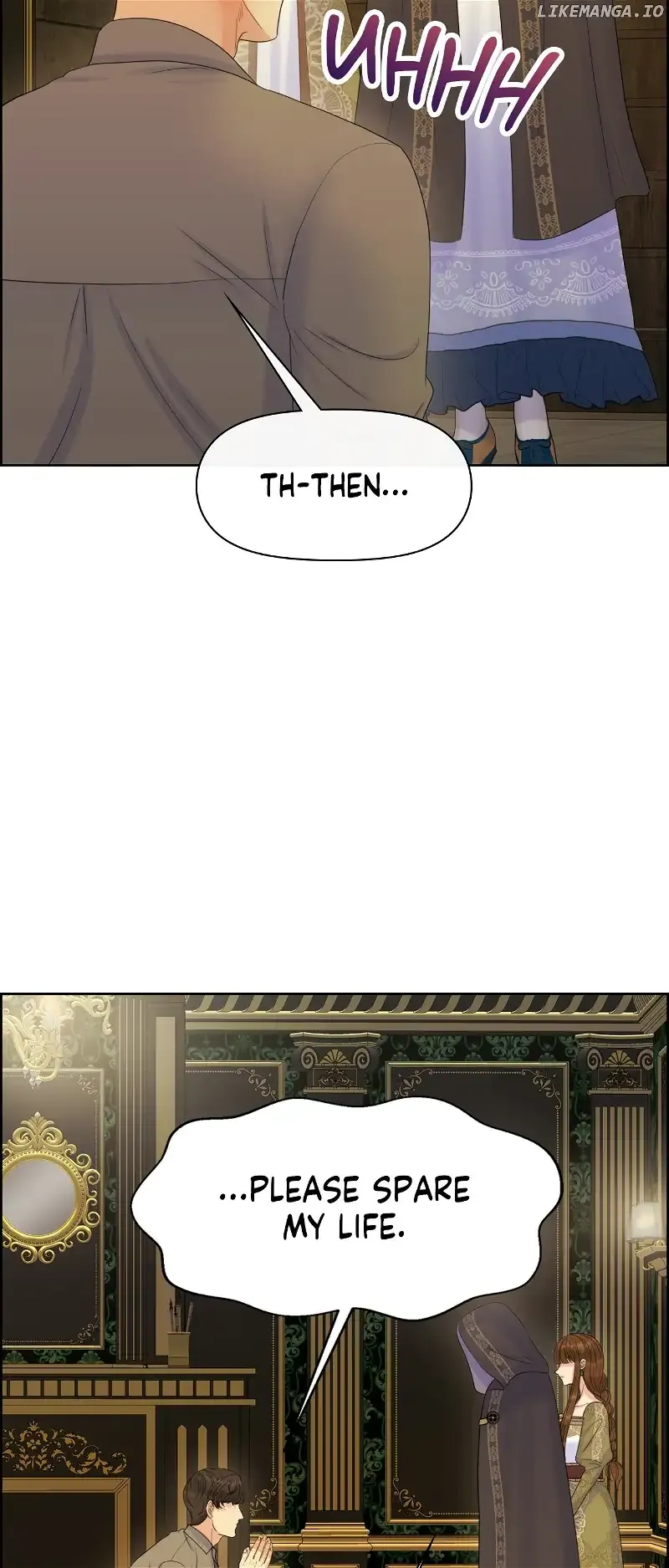 Royal Redemption Chapter 53 Online - página 31