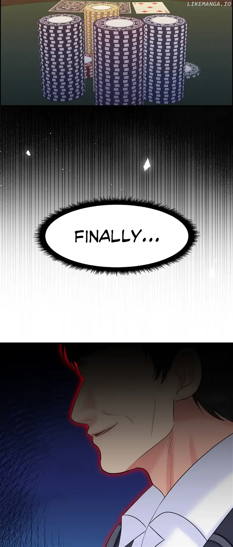 Royal Redemption Chapter 53 Online - página 40