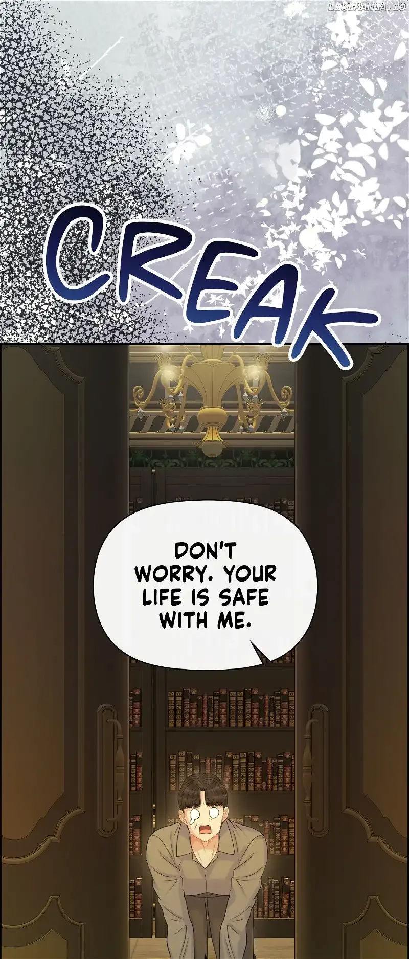 Royal Redemption Chapter 53 Online - página 44
