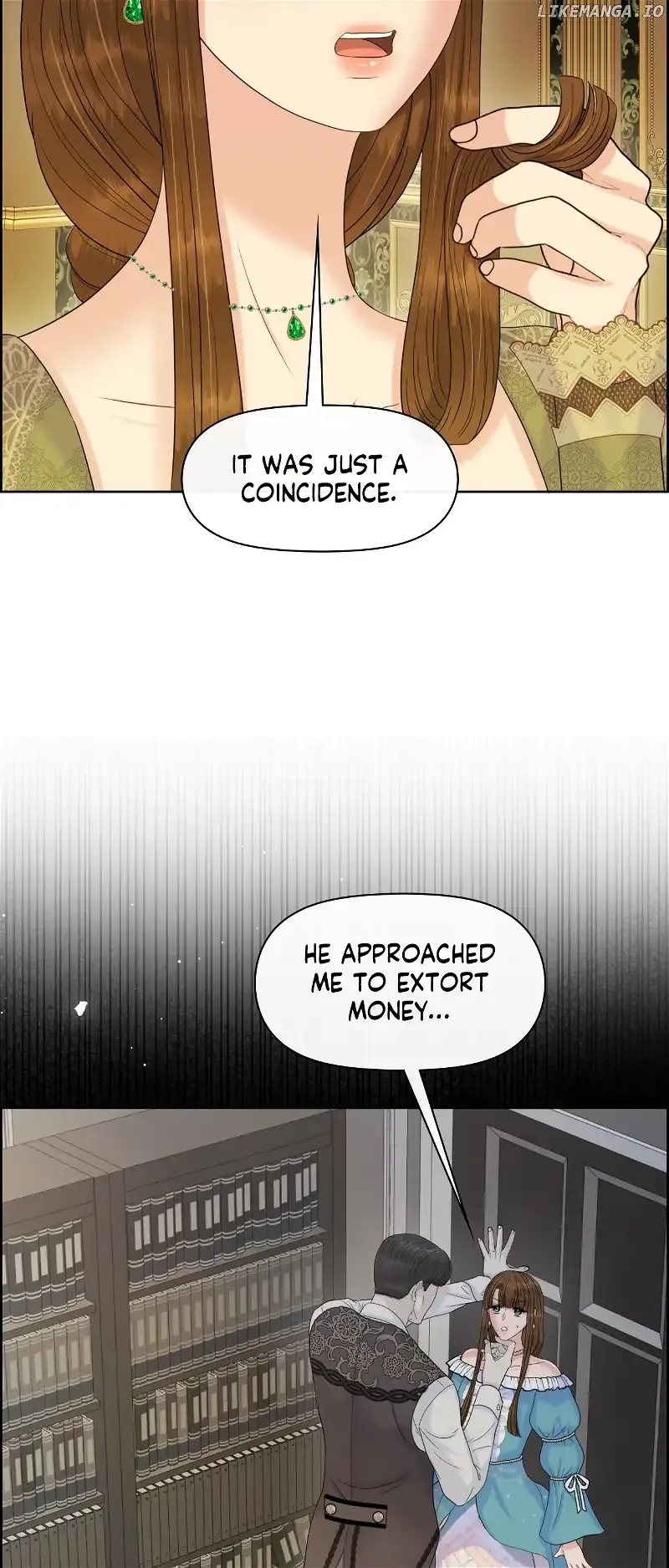 Royal Redemption Chapter 53 Online - página 50