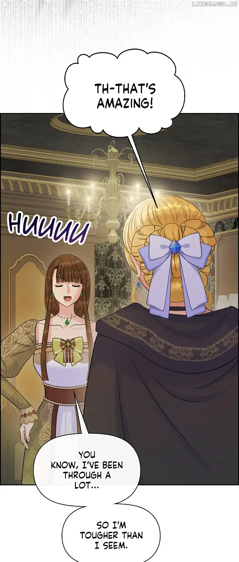 Royal Redemption Chapter 53 Online - página 53